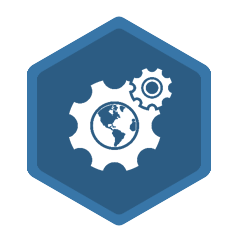 Web Design & Development